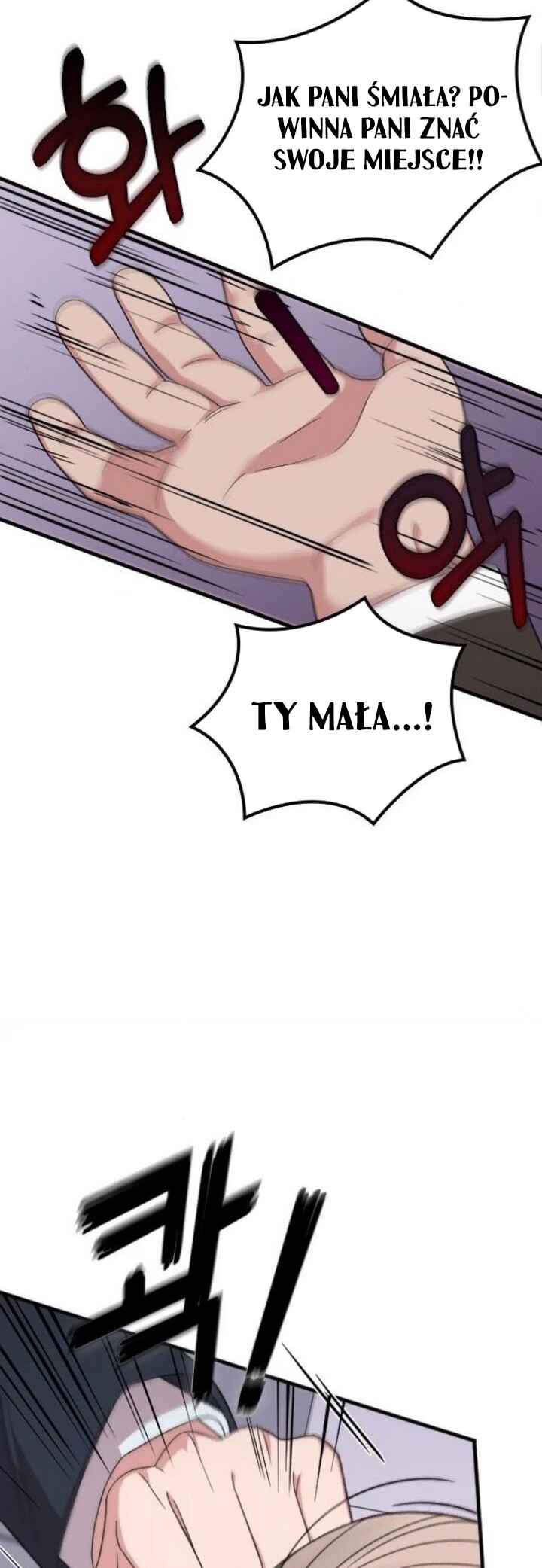 Marry My Husband Chapter 18 - Page 56