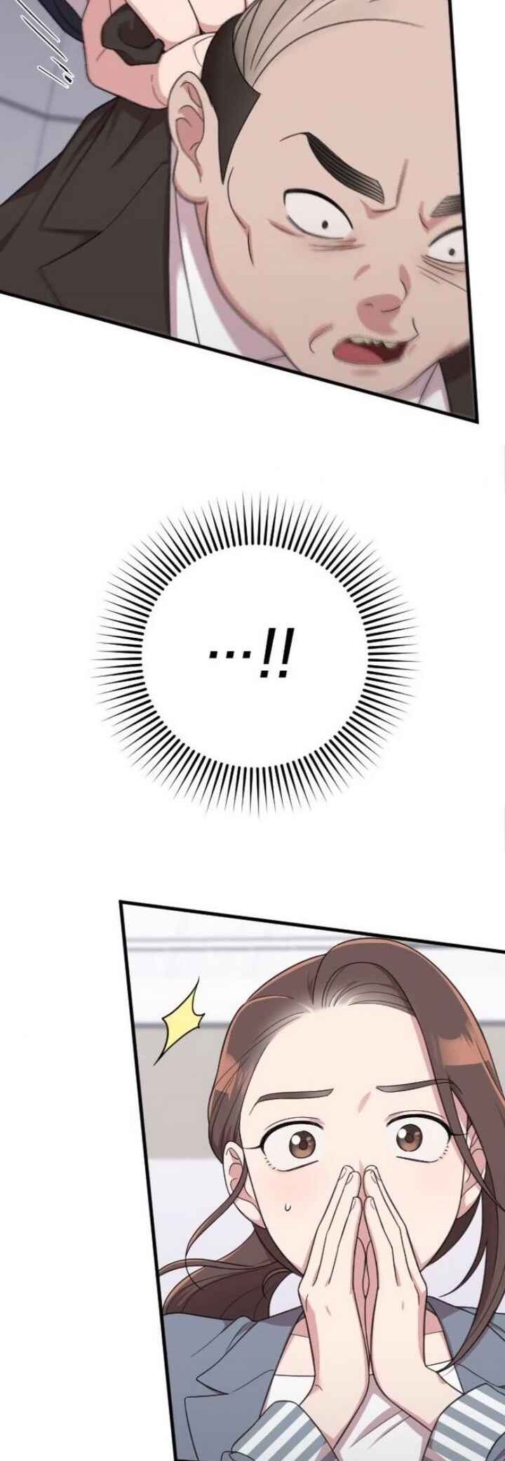 Marry My Husband Chapter 18 - Page 57