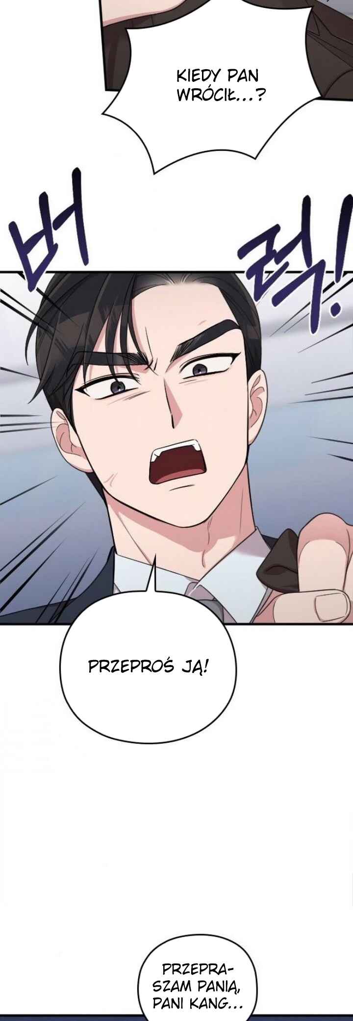Marry My Husband Chapter 18 - Page 60