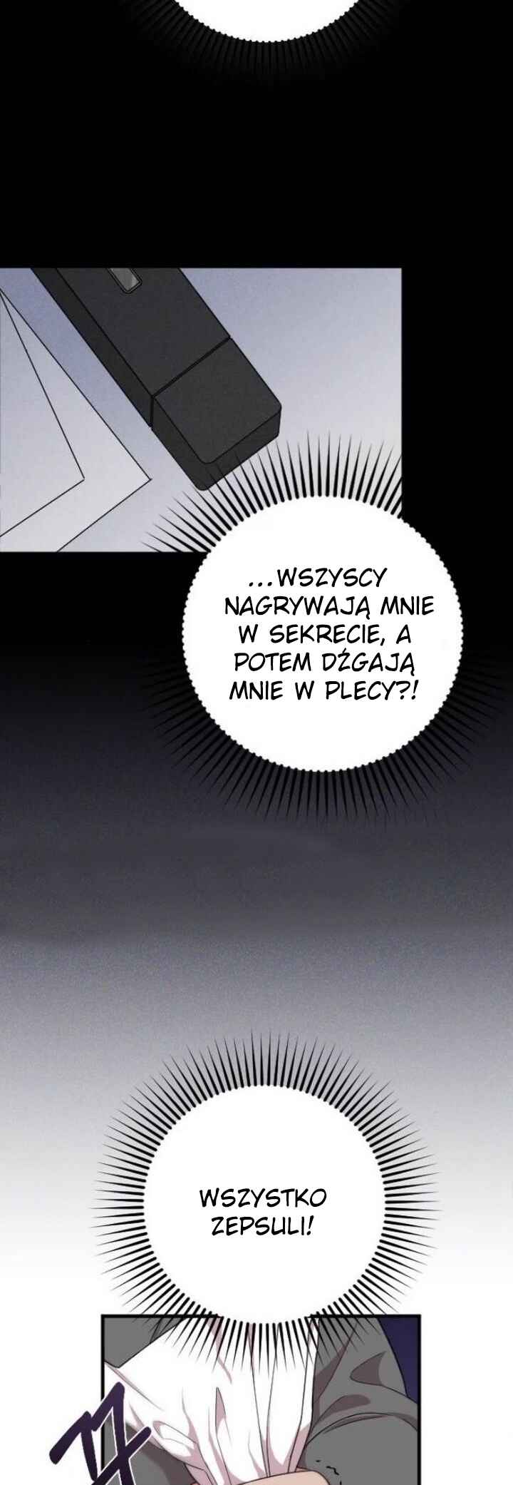 Marry My Husband Chapter 18 - Page 68