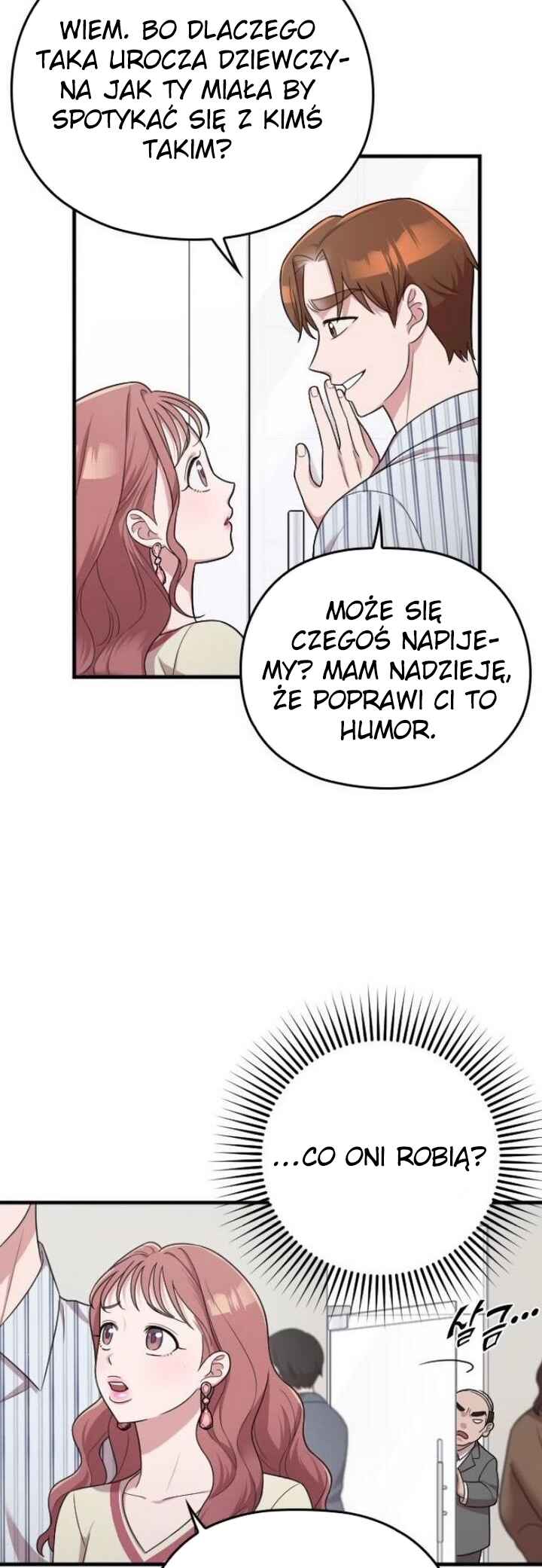 Marry My Husband Chapter 18 - Page 71
