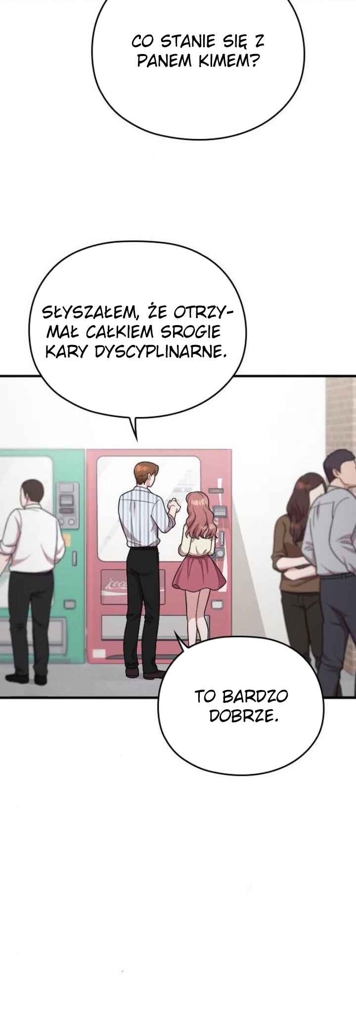 Marry My Husband Chapter 18 - Page 72