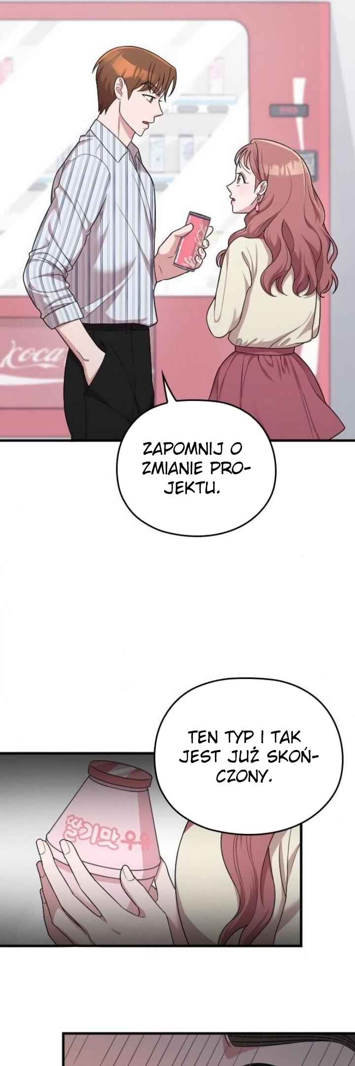 Marry My Husband Chapter 18 - Page 74