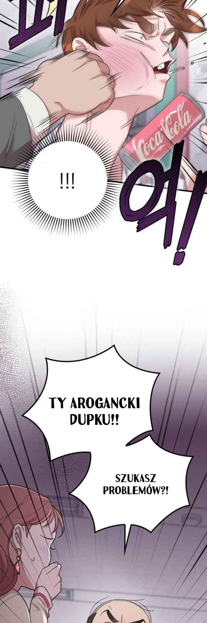 Marry My Husband Chapter 18 - Page 76