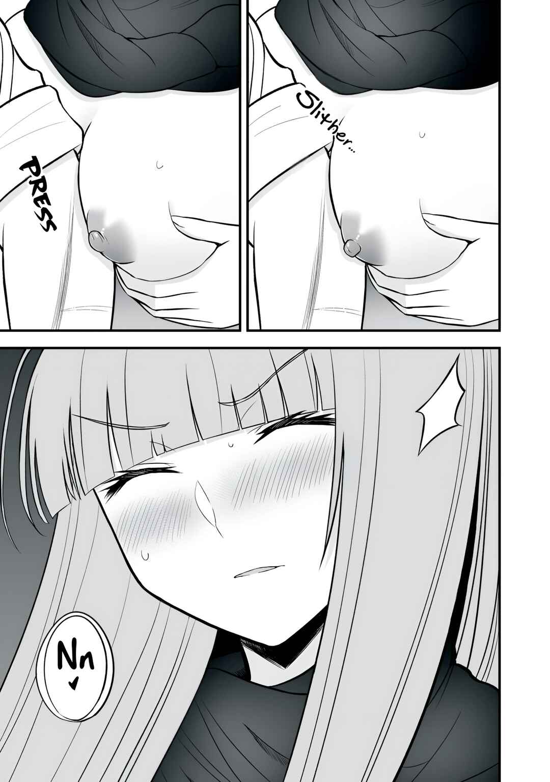 Isekai Rakuraku Survival ~Seizon Skill Tsuwamono no Ore ga Bishoujo Shiri to Kurasu Mujintou Seikatsu~ Chapter 60 - Page 4