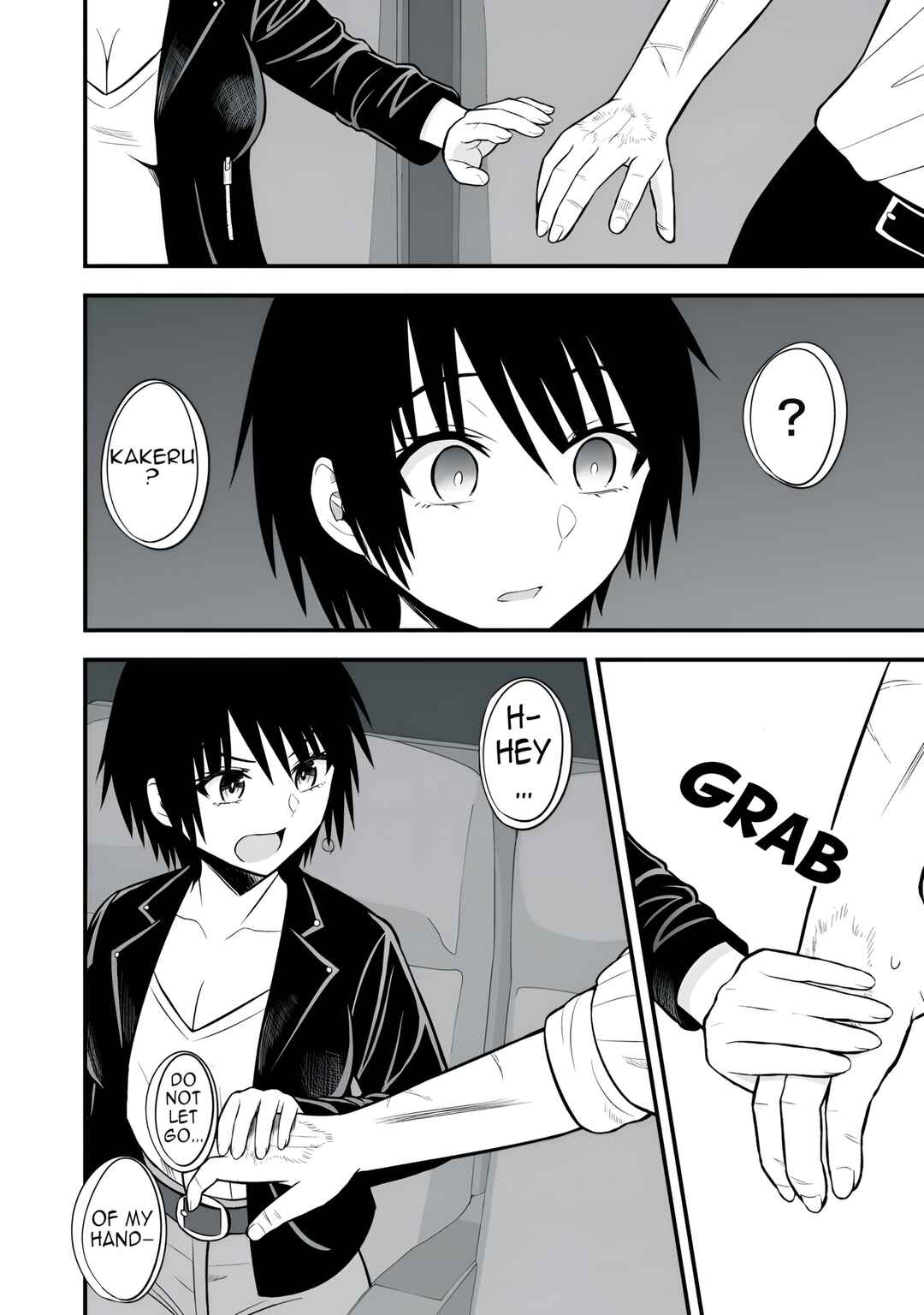 Isekai Rakuraku Survival ~Seizon Skill Tsuwamono no Ore ga Bishoujo Shiri to Kurasu Mujintou Seikatsu~ Chapter 60 - Page 7