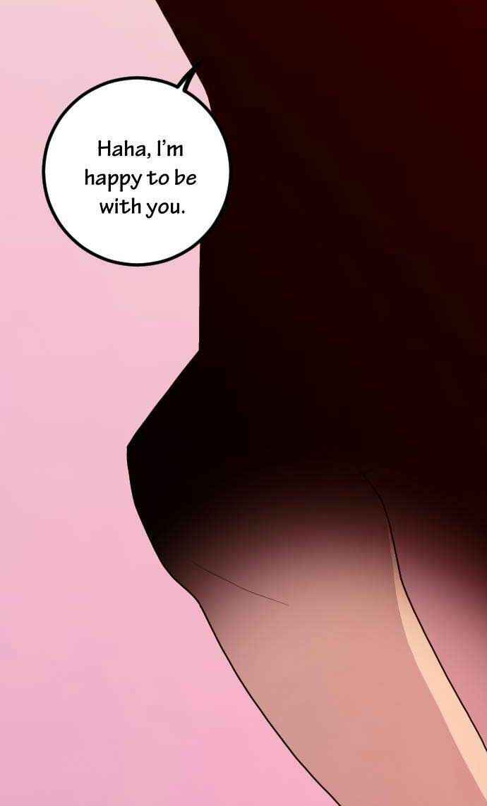RoomXMate Chapter 43 - Page 27