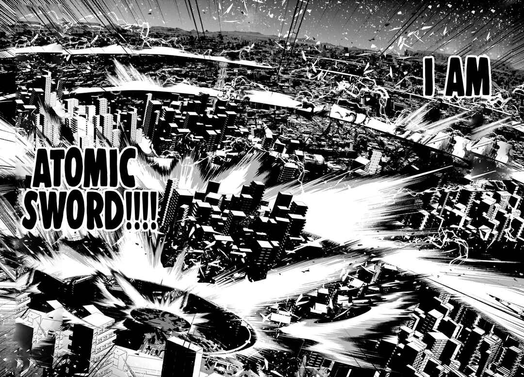 Kage no Jitsuryokusha ni Naritakute! Chapter 53 - Page 26