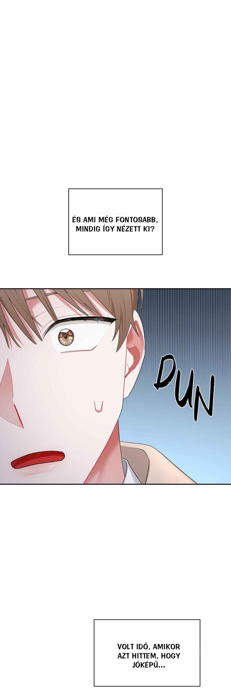Bed for Three Chapter 16 - Page 37
