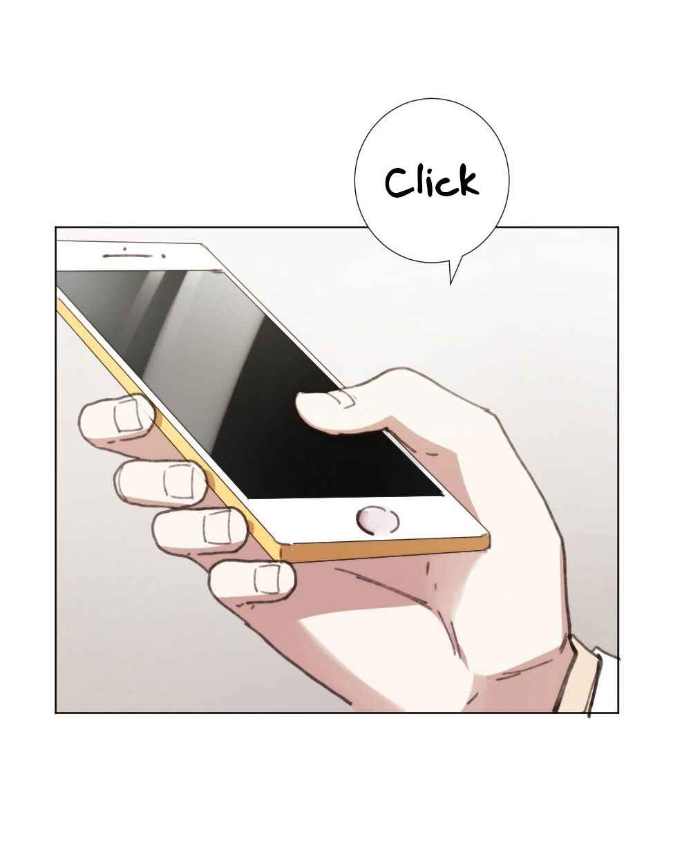 Get Off! Dr. Ghost Chapter 17 - Page 37