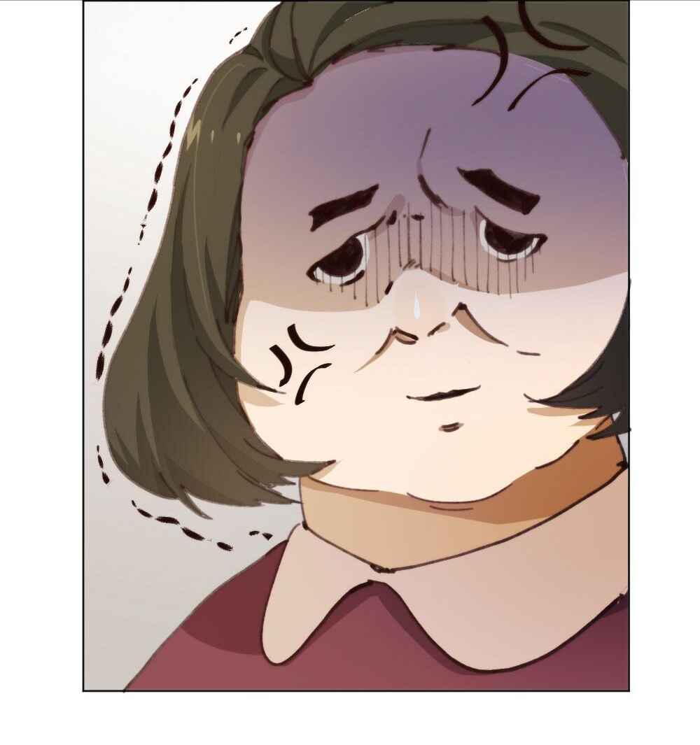 Get Off! Dr. Ghost Chapter 17 - Page 53