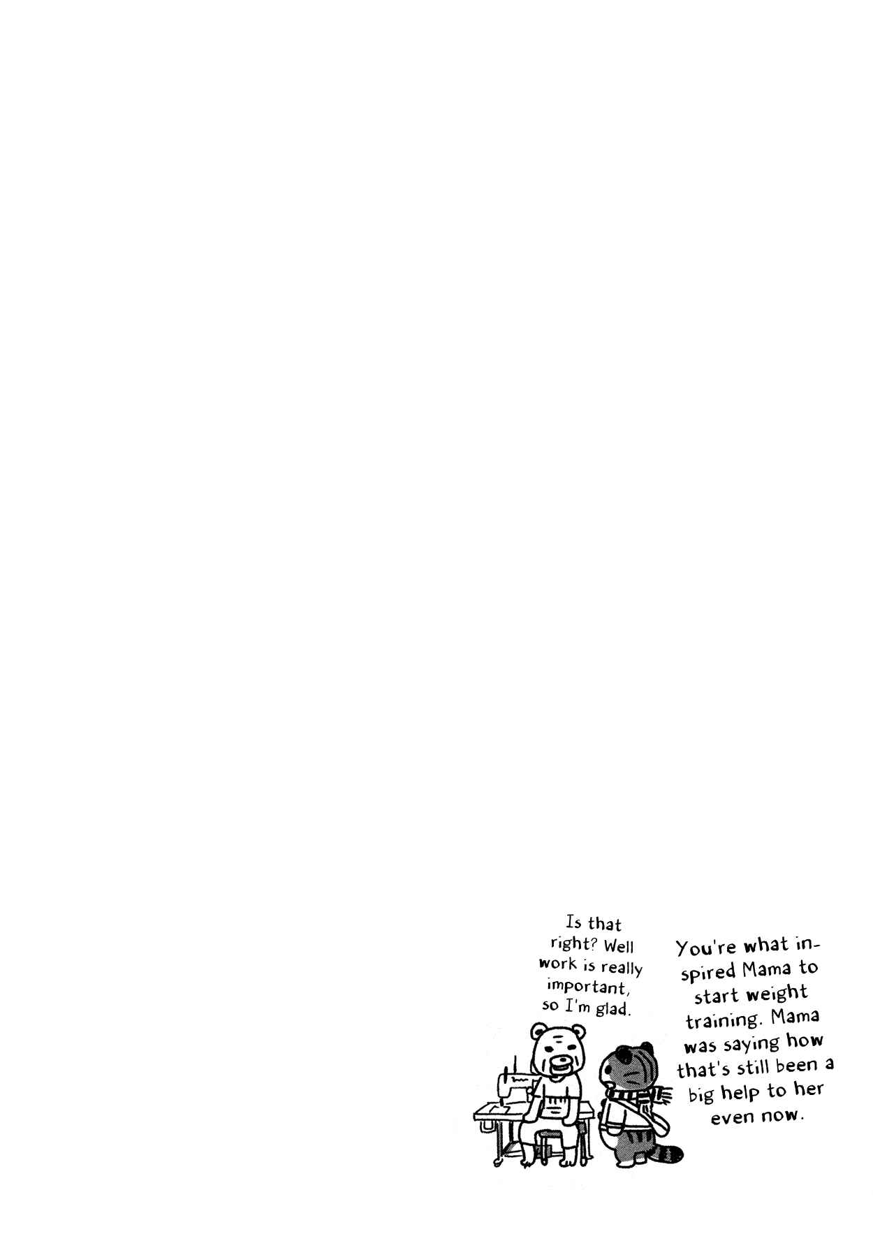 March Comes in Like a Lion Chapter 163 - Page 10