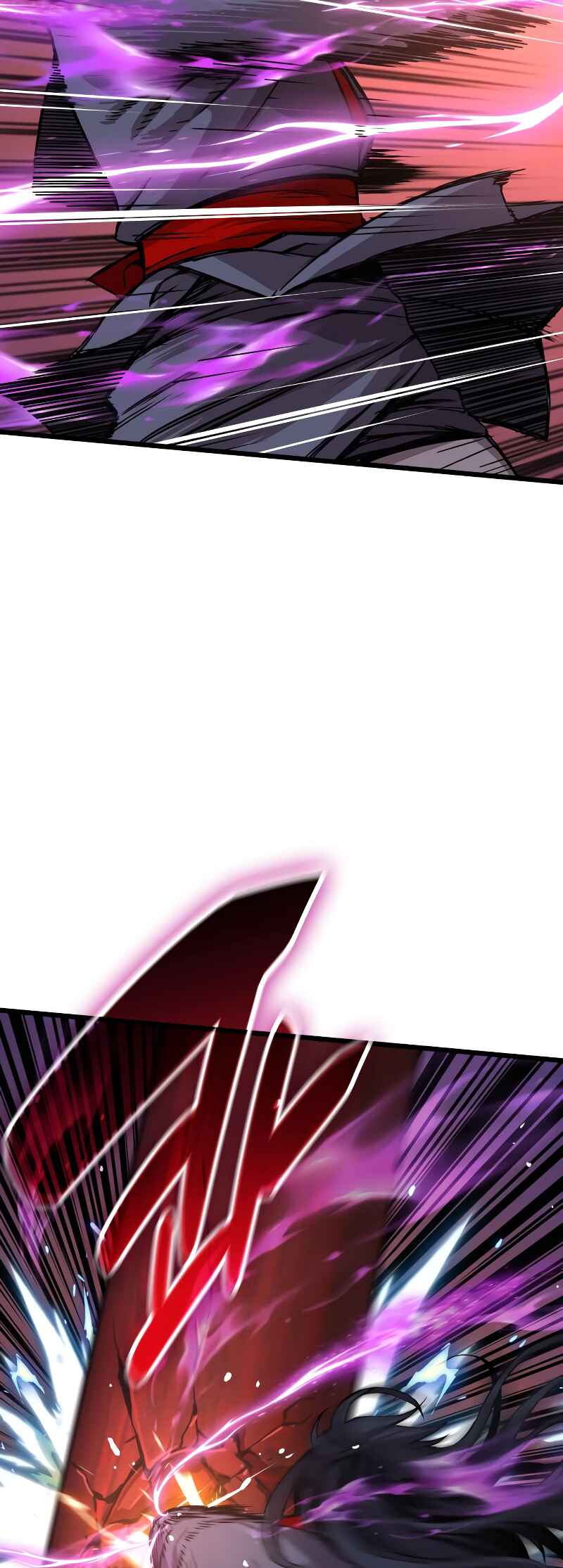 Myst, Might, Mayhem Chapter 15 - Page 25