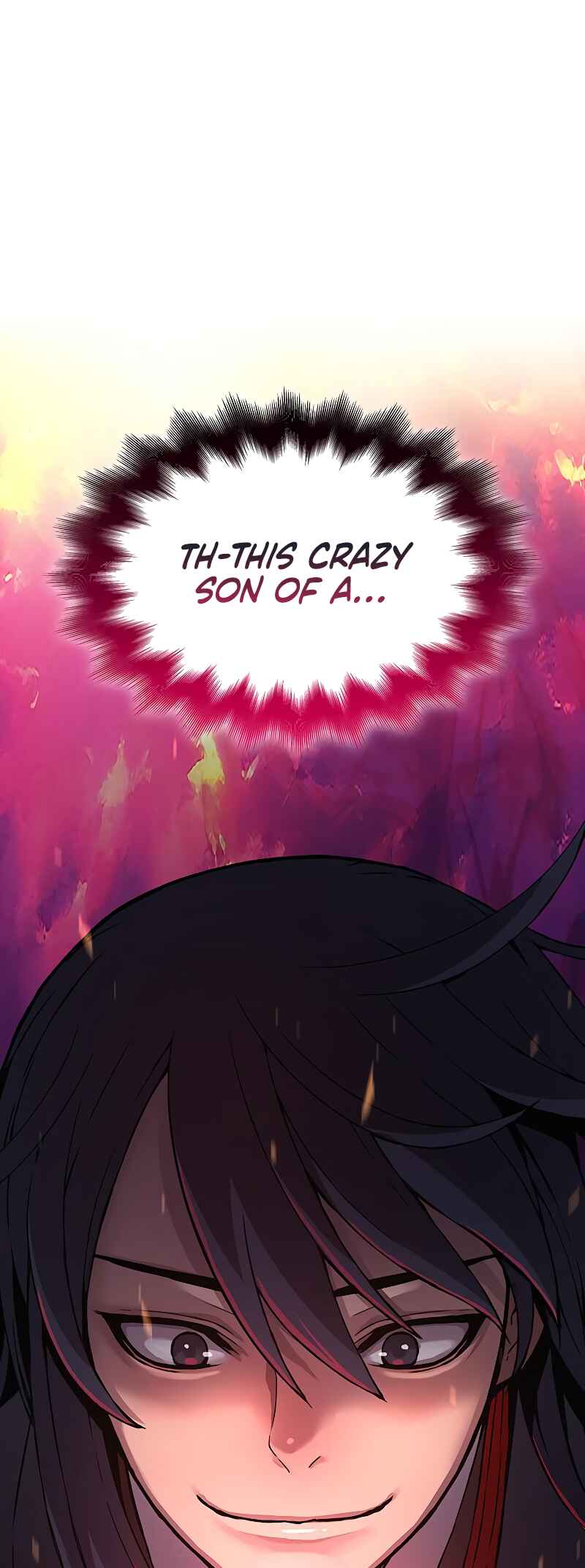 Myst, Might, Mayhem Chapter 15 - Page 90