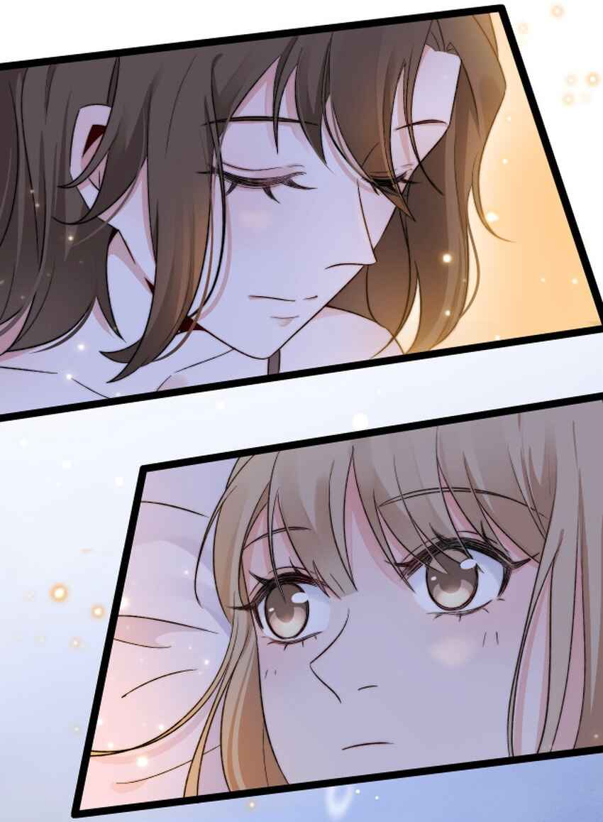 Falling Blue Chapter 0 - Page 6