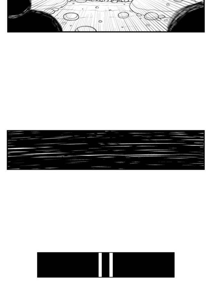 HELLPER Chapter 39 - Page 10