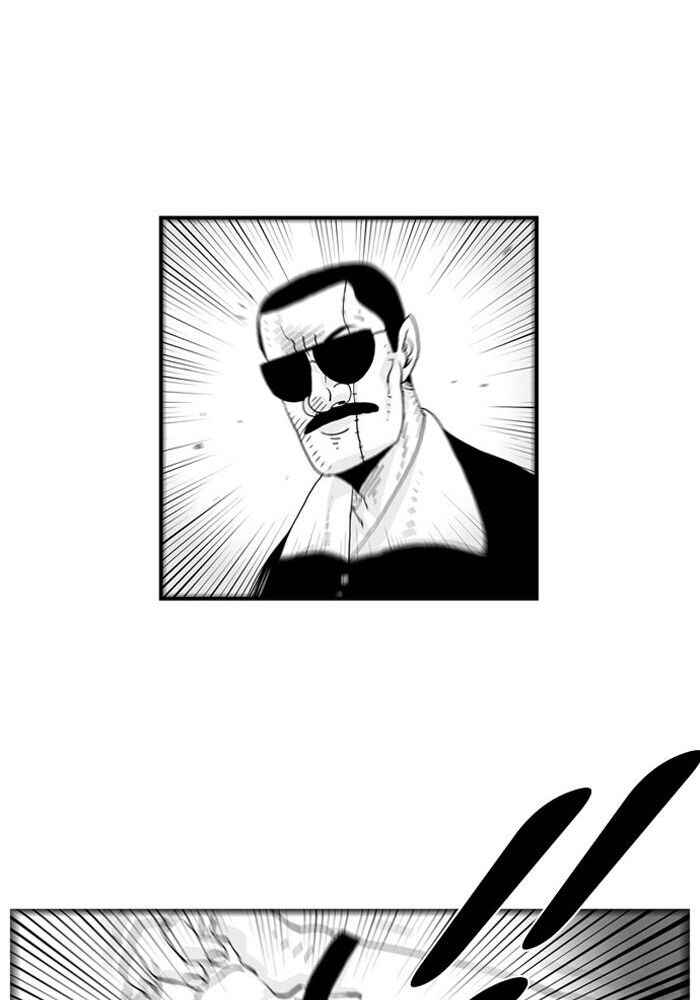 HELLPER Chapter 39 - Page 14