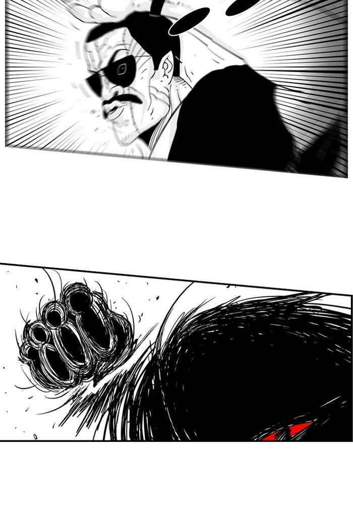 HELLPER Chapter 39 - Page 15