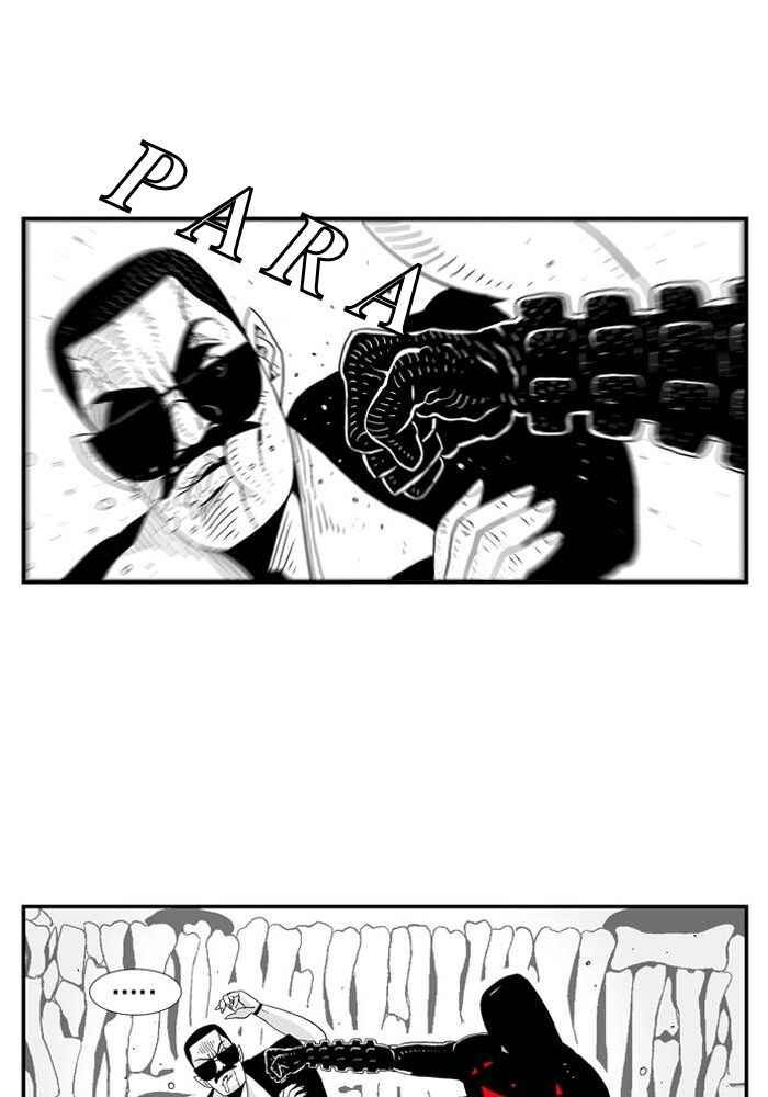 HELLPER Chapter 39 - Page 16