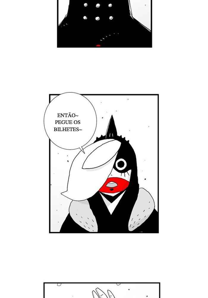 HELLPER Chapter 39 - Page 22