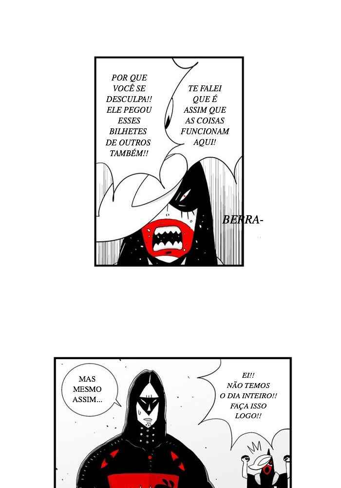HELLPER Chapter 39 - Page 24