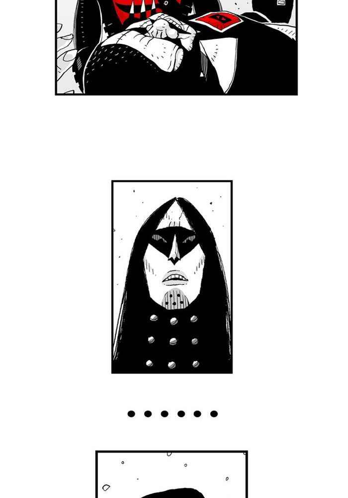 HELLPER Chapter 39 - Page 25