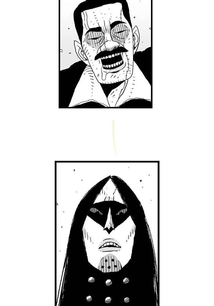 HELLPER Chapter 39 - Page 26