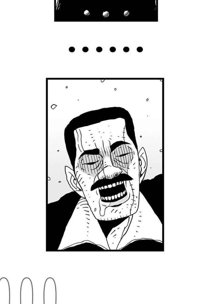 HELLPER Chapter 39 - Page 27