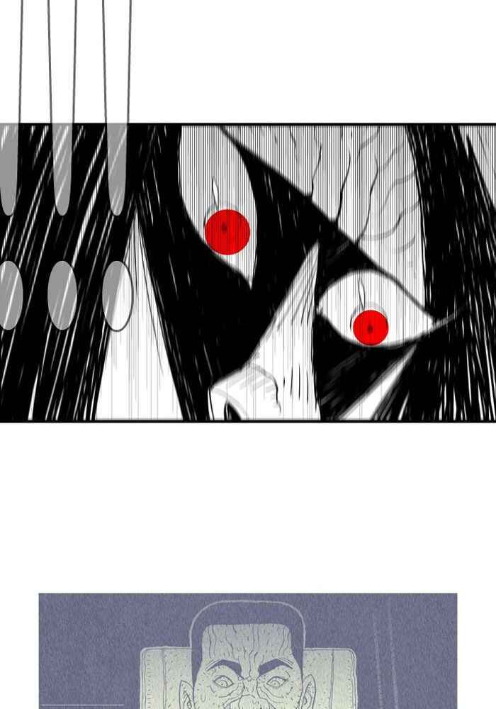 HELLPER Chapter 39 - Page 28
