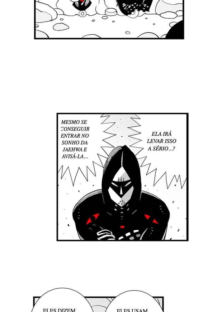 HELLPER Chapter 39 - Page 3