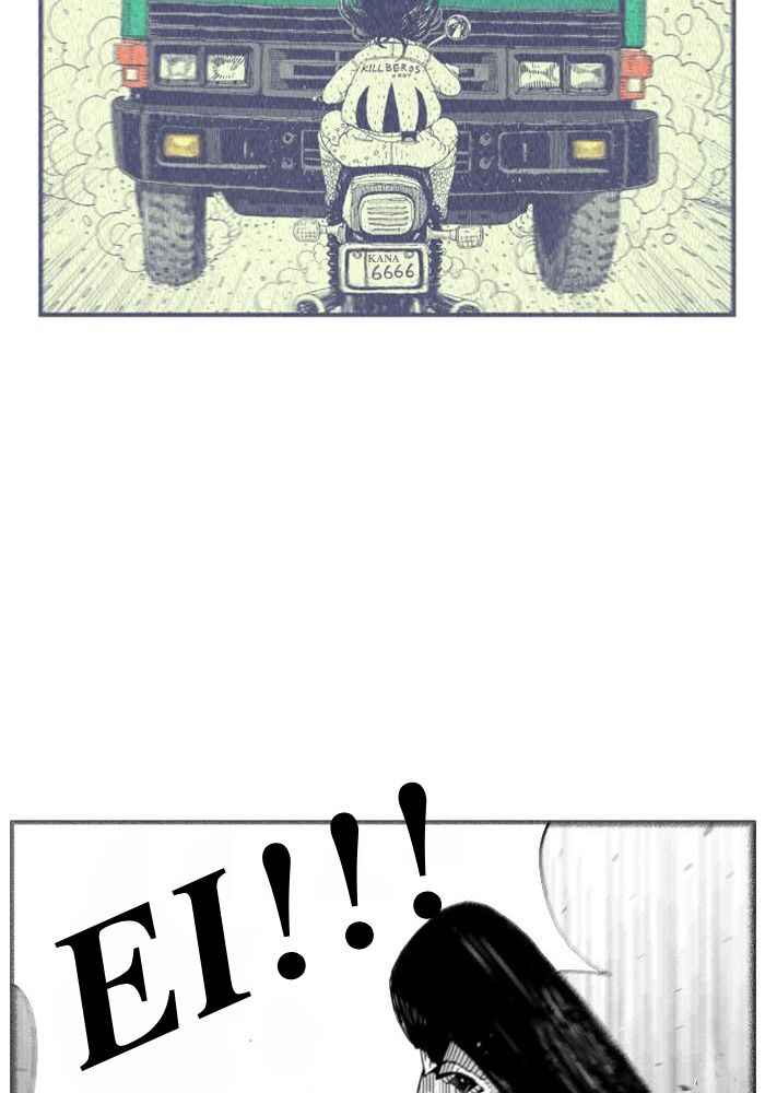 HELLPER Chapter 39 - Page 31