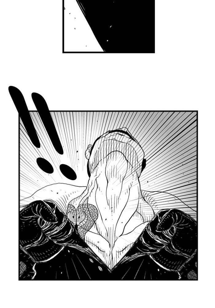 HELLPER Chapter 39 - Page 34