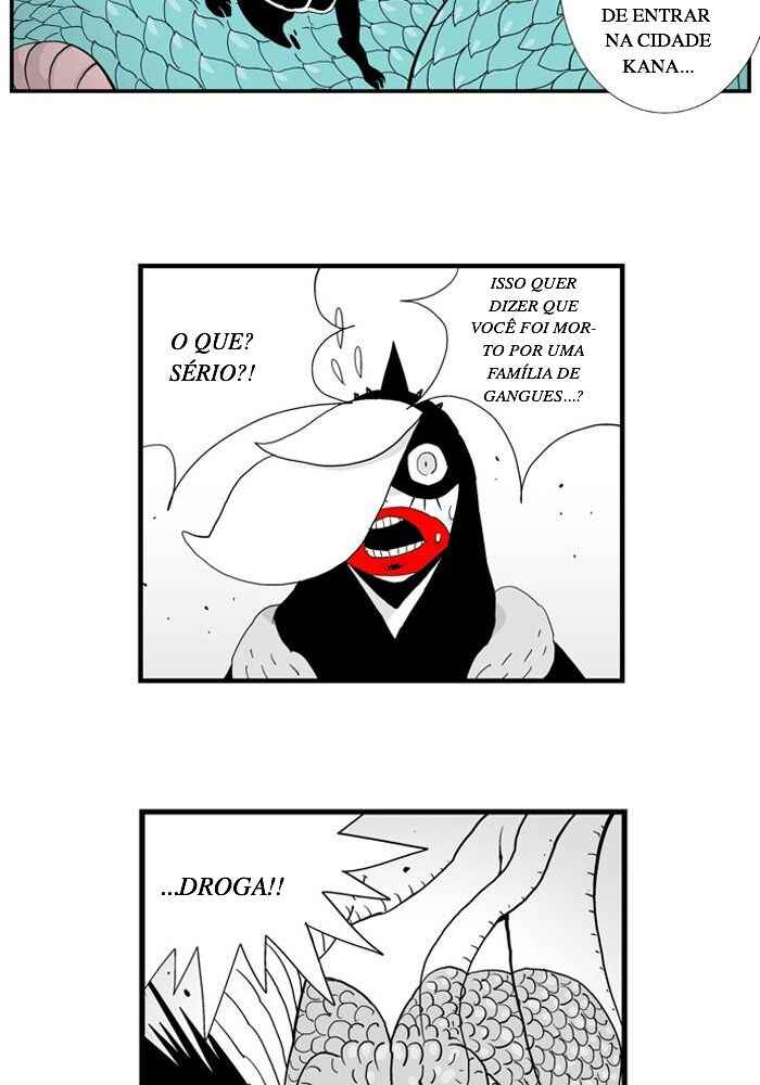HELLPER Chapter 39 - Page 38