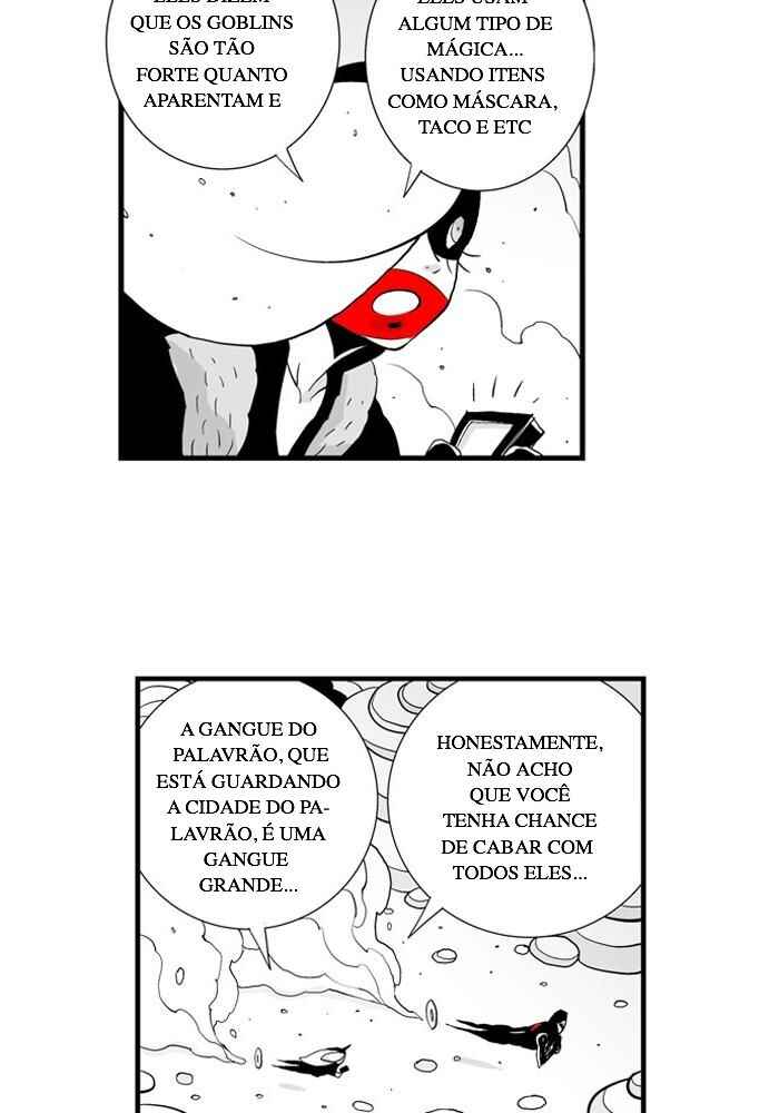 HELLPER Chapter 39 - Page 4