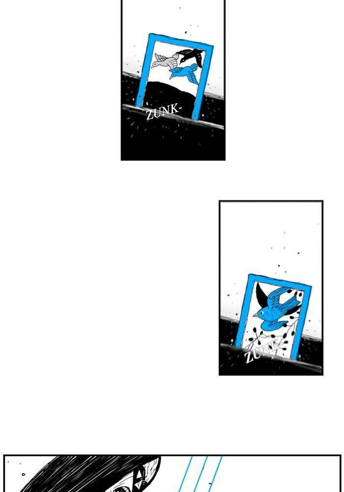 HELLPER Chapter 39 - Page 41