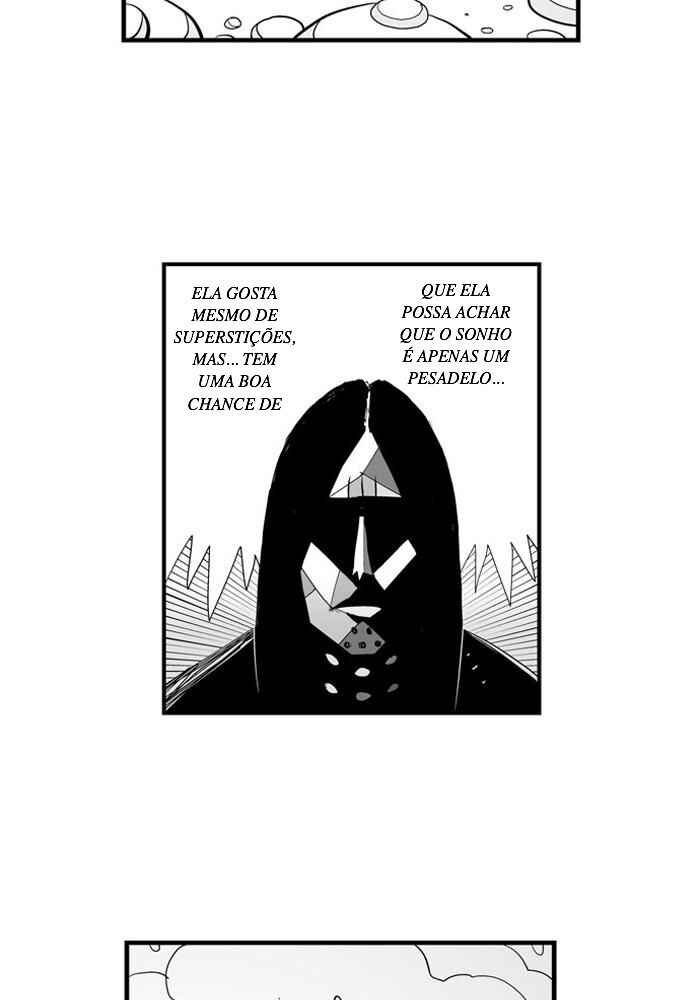 HELLPER Chapter 39 - Page 5