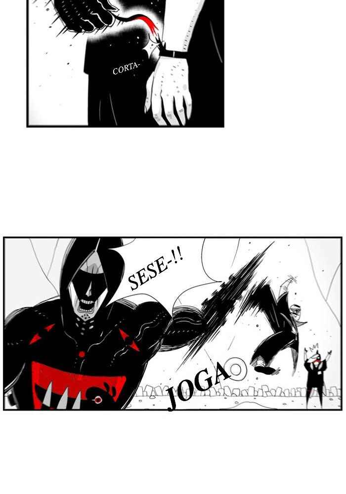 HELLPER Chapter 39 - Page 50