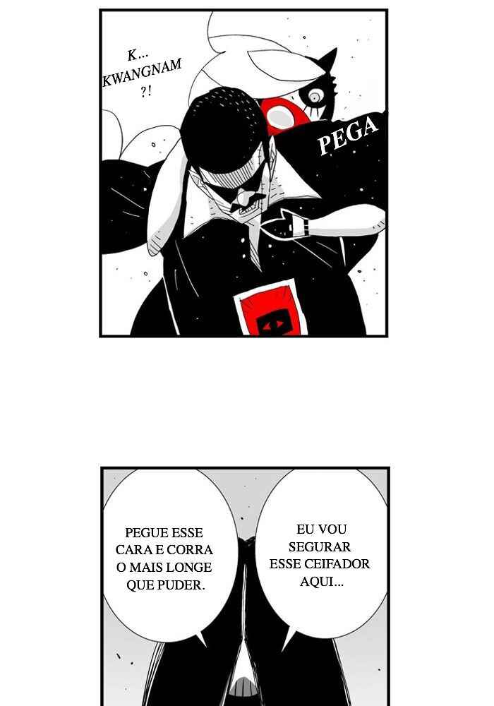 HELLPER Chapter 39 - Page 51