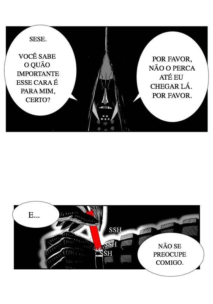 HELLPER Chapter 39 - Page 54