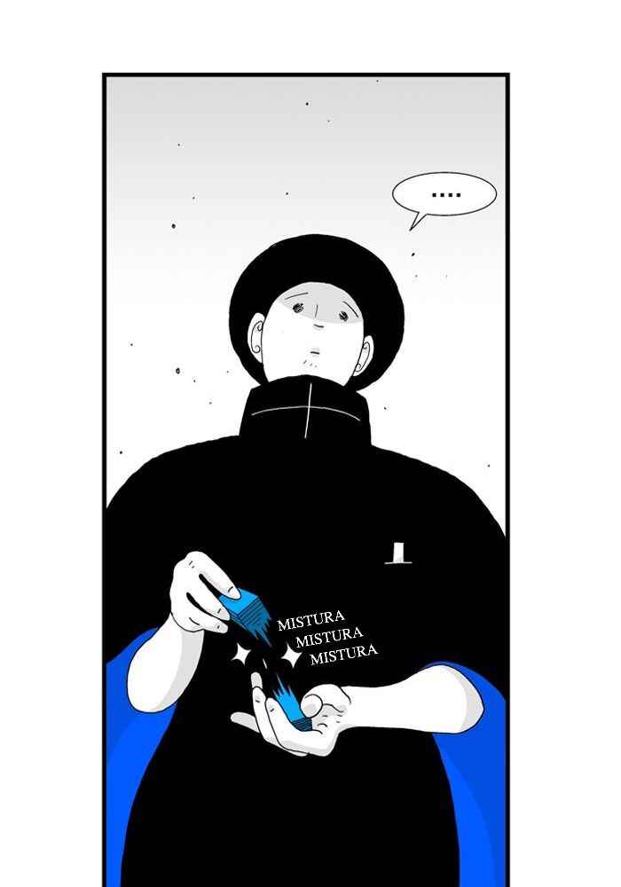 HELLPER Chapter 39 - Page 56
