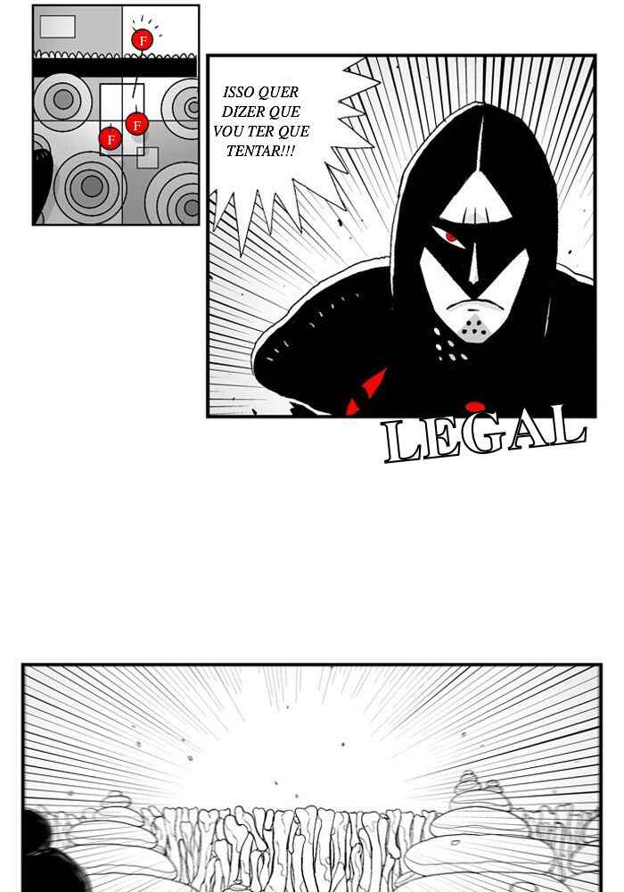 HELLPER Chapter 39 - Page 9