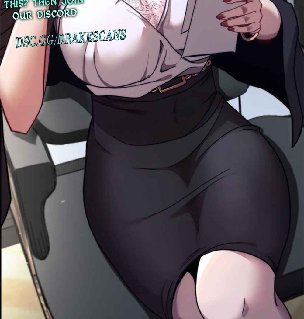 My Disciples Are All Big Villains Chapter 140 - Page 36