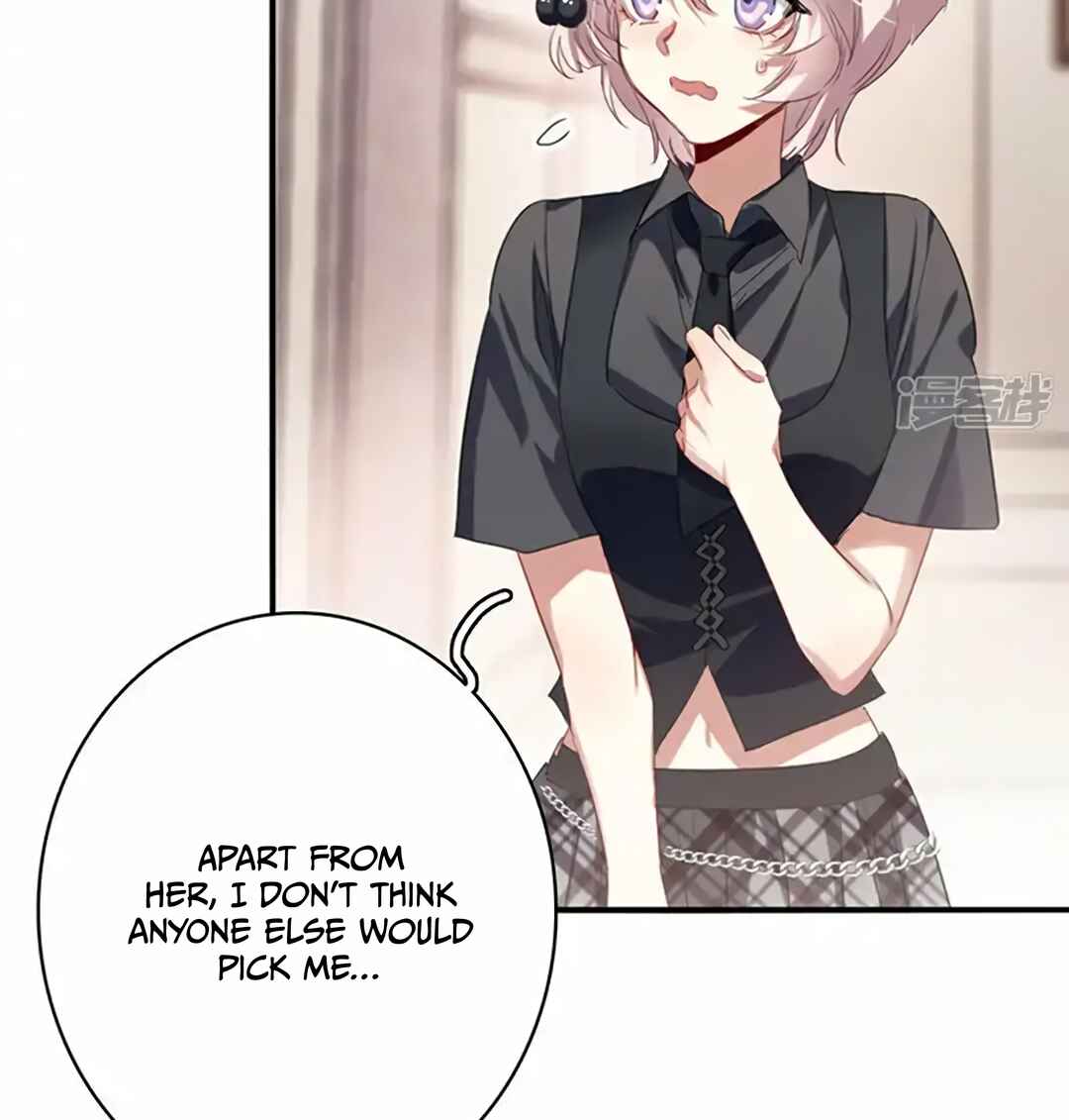 Star Dream Idol Project Chapter 328 - Page 11