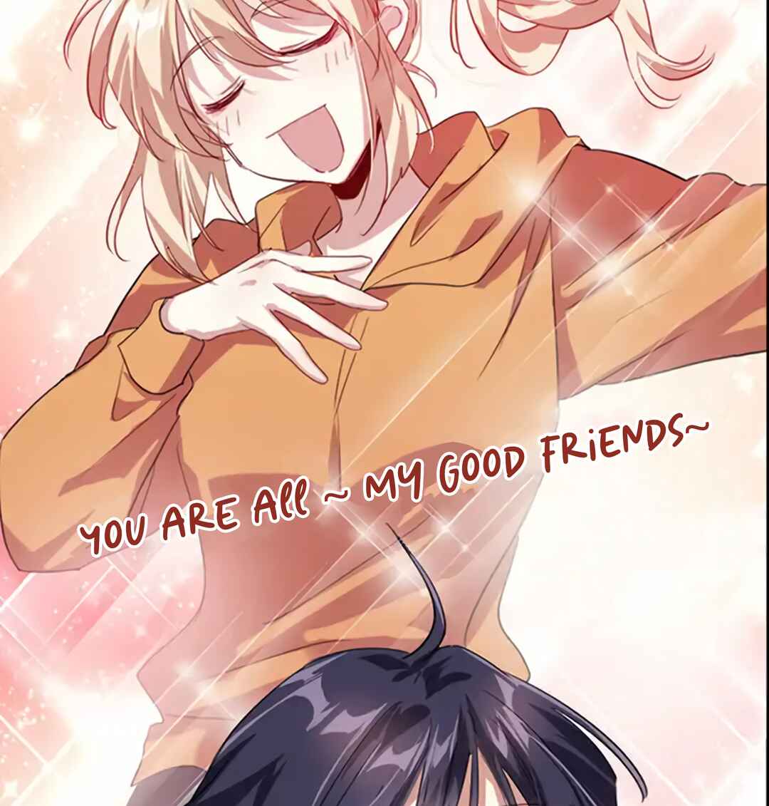 Star Dream Idol Project Chapter 328 - Page 13