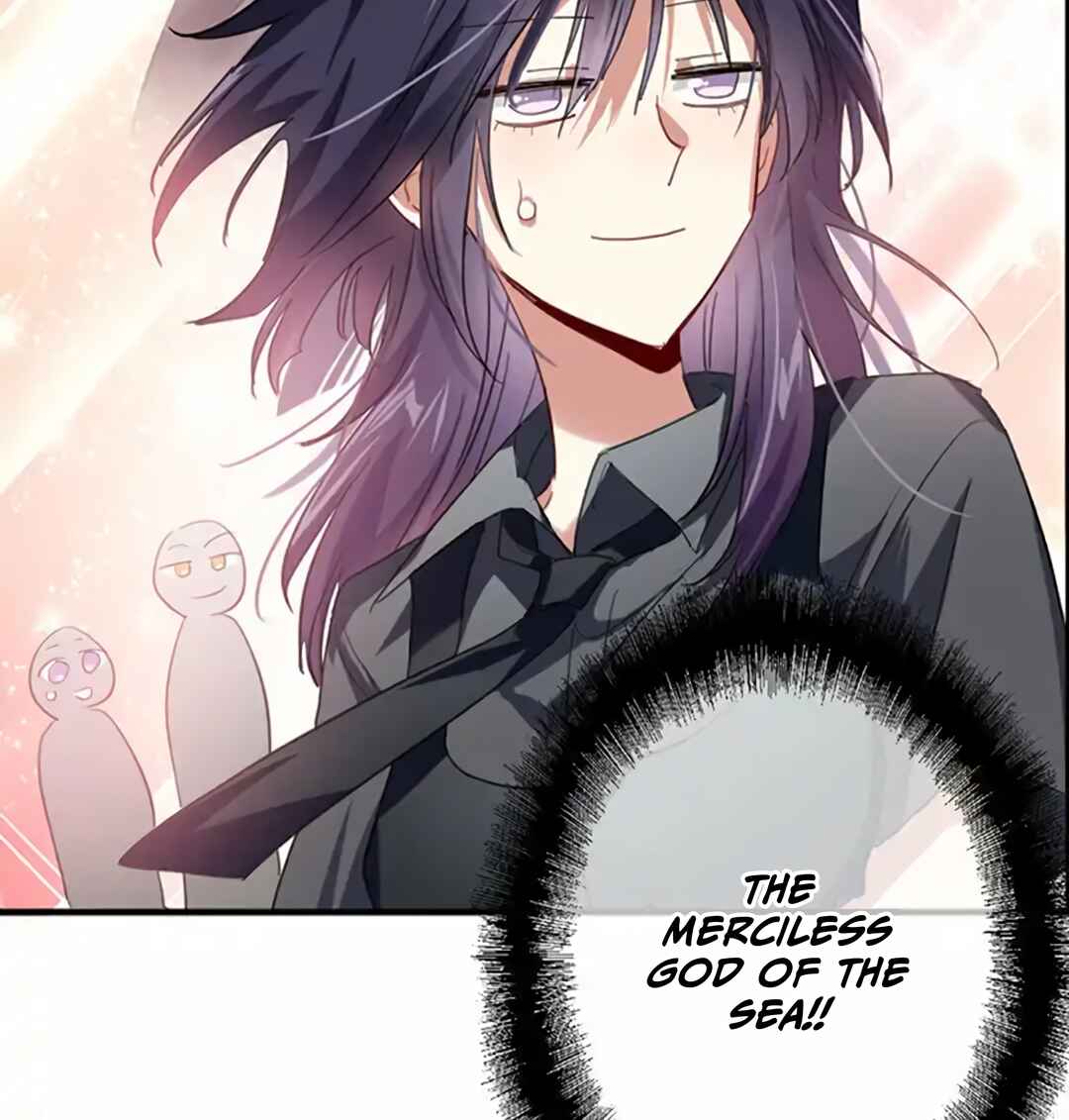 Star Dream Idol Project Chapter 328 - Page 14