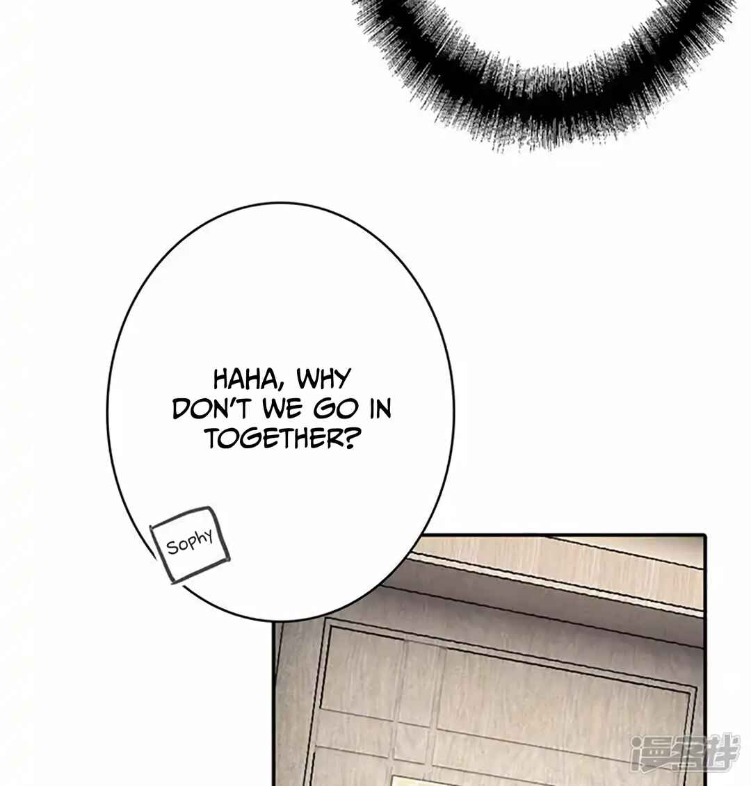 Star Dream Idol Project Chapter 328 - Page 15