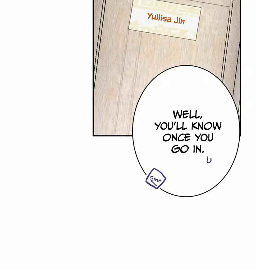 Star Dream Idol Project Chapter 328 - Page 16