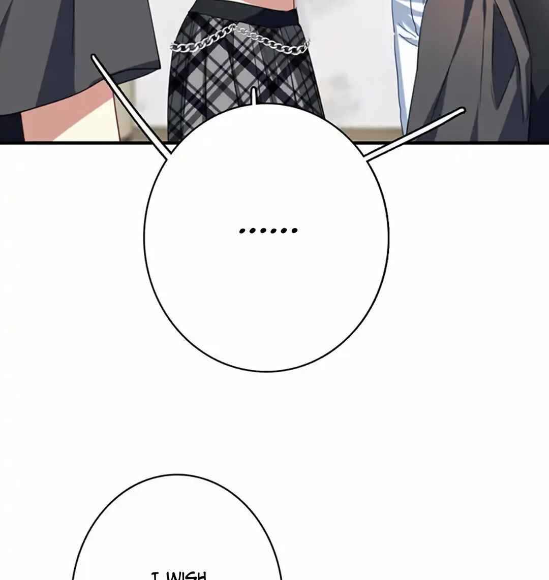 Star Dream Idol Project Chapter 328 - Page 23