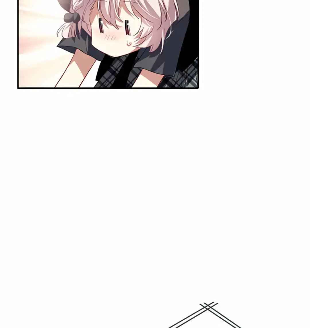 Star Dream Idol Project Chapter 328 - Page 25