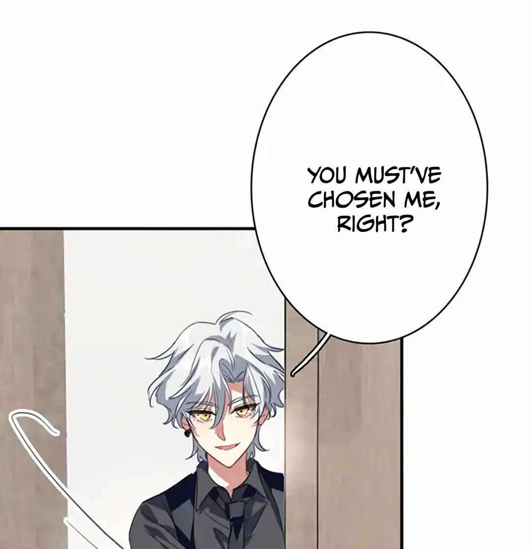 Star Dream Idol Project Chapter 328 - Page 28